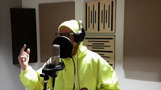 Ero Jwp Prod. 88 Problems