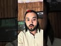 Gold, Silver, Bitcoin = Real Money | Kiyosaki Ne Kyun Kaha Aisa?