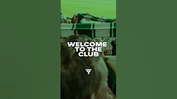 FC24 Is Out Now Shorts 