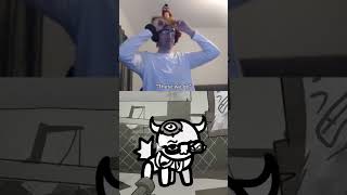 Mewgenics What Brain Damage Looks Like