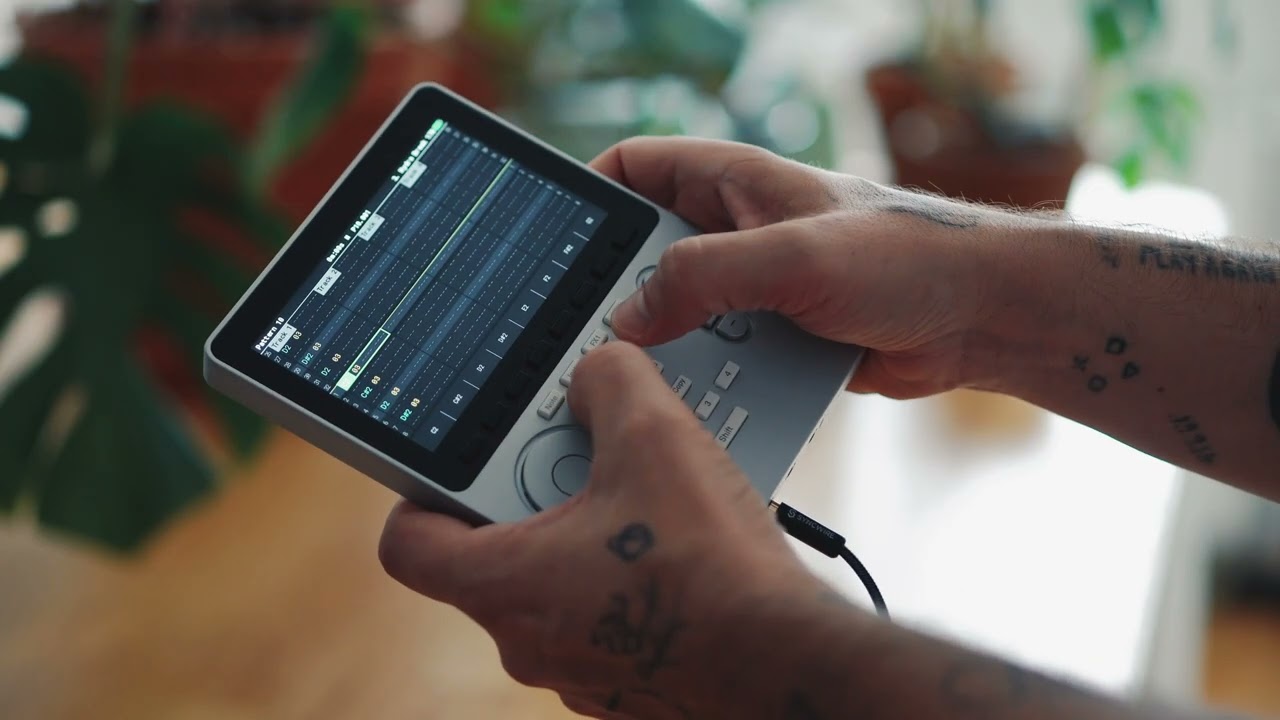 maxresdefault.jpg?sqp=-