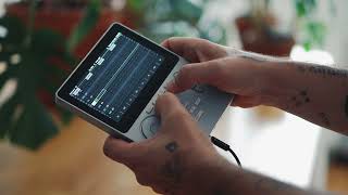 Tracker Mini Silver AE / Jungle Track Demo Net Worth