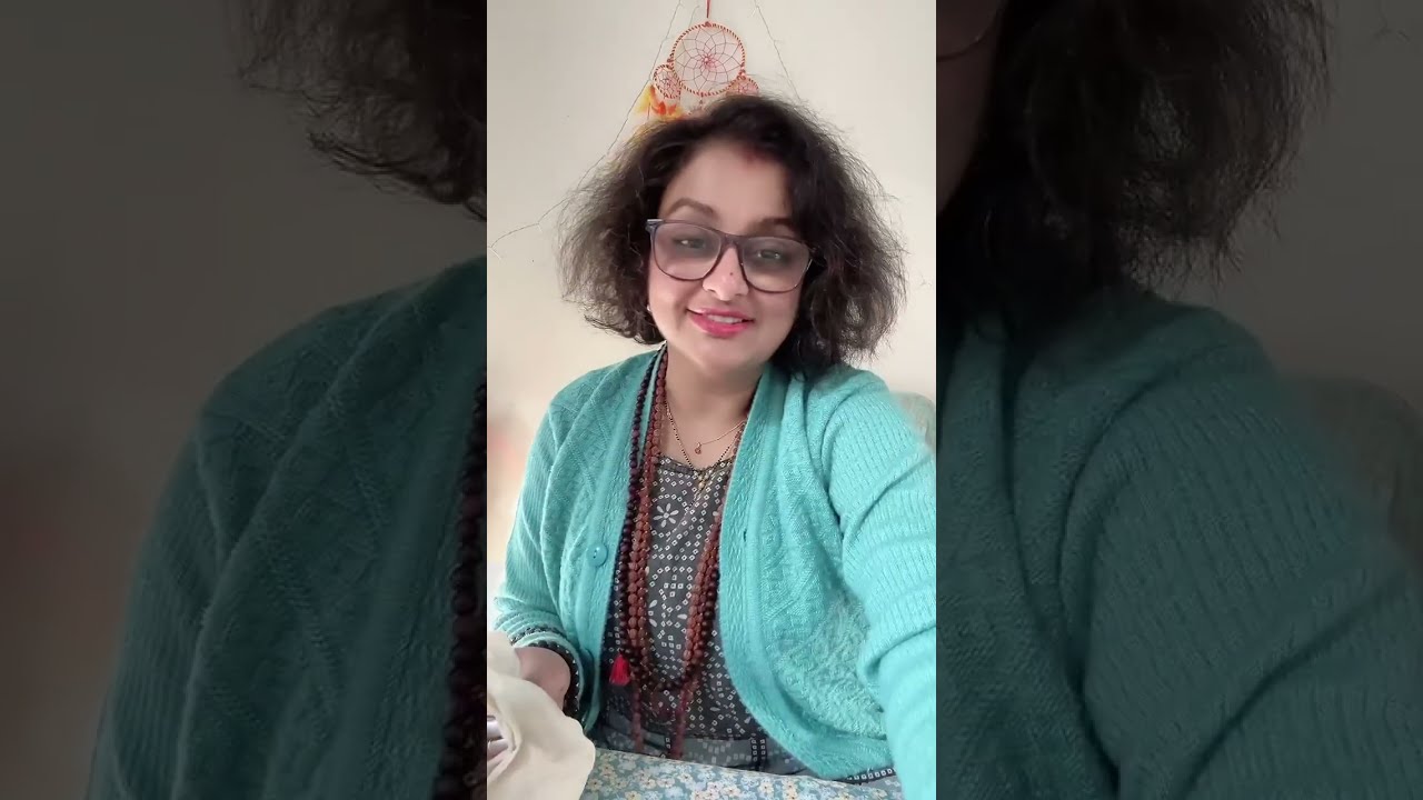 Will your SP give you commitment? Love relationship tarot reading