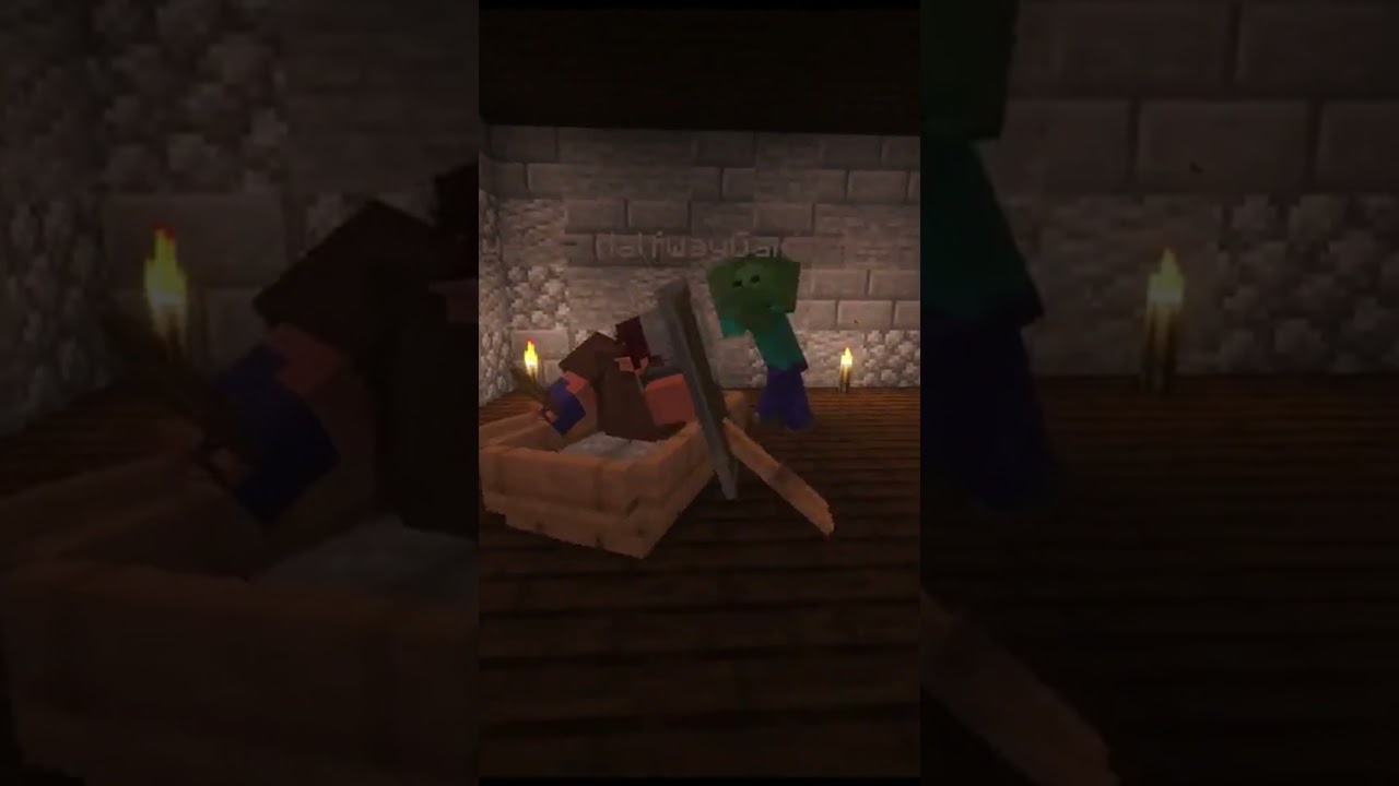 ‪@halfwaygaming‬