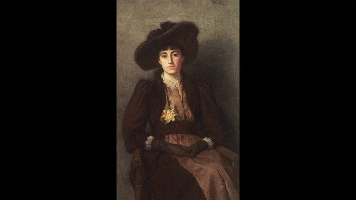 (Steele Theodore Clement)