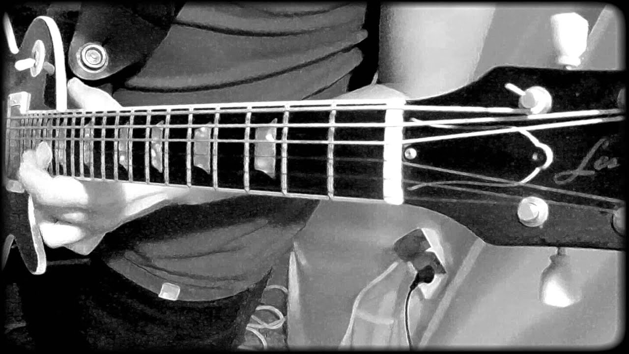 Running Red - Stay Silent (Official Video)