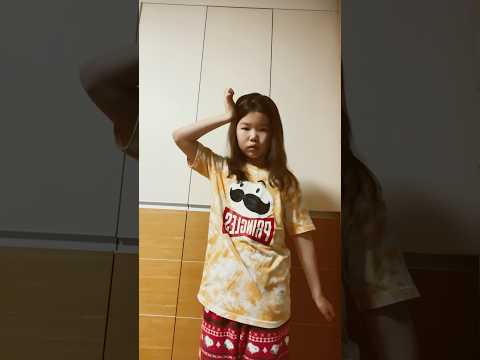 어른들은 몰라요