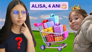 Download Lagu I choose the best birthday gift... MP3