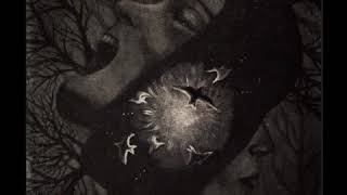 Coldbound - The Invocation