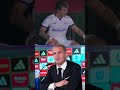 El giro que ha dado la vida de Mastantuono en un año #shorts | ESPN Deportes