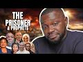 🔥Prophet Badu Kobi's Apology + Appiah Stadium🔥Owusu Bempah + IGP's 😲Atebubu Queen Mother brouhaha