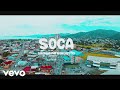 Shurwayne Winchester Soca mp3