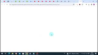 TUTORIAL: How to download Flash Games from any site (Like Y8.com)