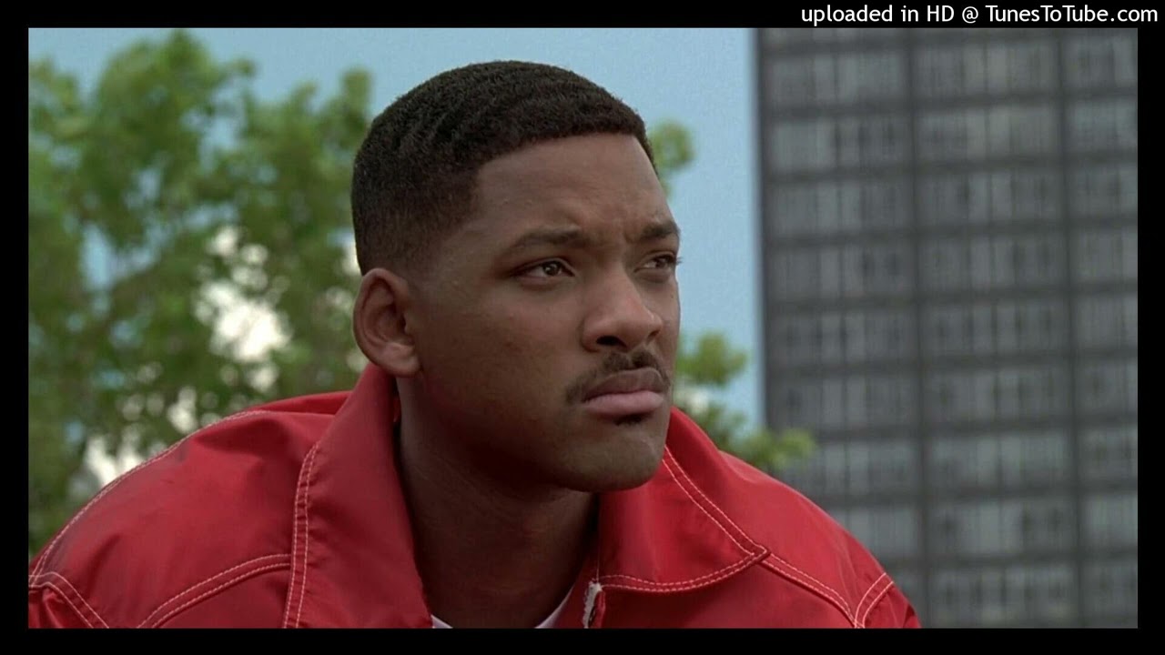 90's Will Smith & Mase Type Beat 2024 - Best