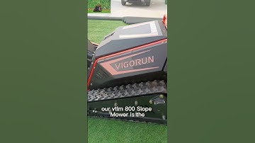 factory direct sales low price buy online wireless radio control multi-functional multitask vehicle