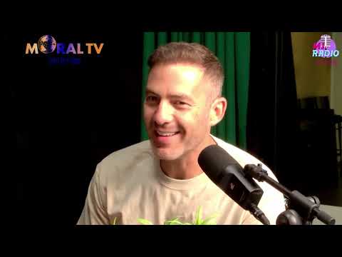 שנון וחד עם שי חדד פרק 7 = אורח עופר חזון