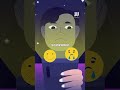 Kids who spend more time on screens tend to have more emotional outbursts | Q&A with Sean Salai