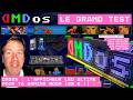 DMDOS LE GRAND TEST L Afficheur LED Ultime Pour Ta Gaming Room 29 mp3