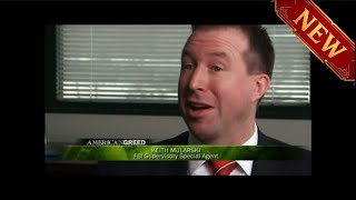 ✨🌹✨ American Greed 2026 Season 4 Episode 9-10 Kentucky Fen-Phen Attorneys | Documentary Crime
