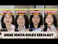 ANAK MAFI4 BOLEH SEKOLAHтАж ЁЯШ CERITA PENDEK PIYAN 2025 ANAK MAFI4 BOLEH SEKOLAHтАж ЁЯШ CERITA PENDEK PIYAN 2025