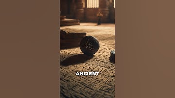 Unraveling the Secrets of the Rhind Mathematical Papyrus