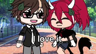 Lgbtq Gacha Life Part 6 Tiktok