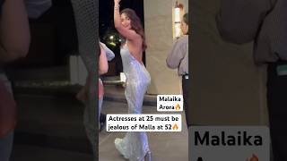Malaika Arora🔥#malaikaarora #shorts #shortsfeed #ytshorts #youtubeshorts #viral#bollywood #trending