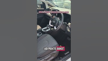 Thumbnail of Hyundai stargazer essential tech ‼️‼️ #otomotif #hyundaicars #automobile #hyundai #salesman