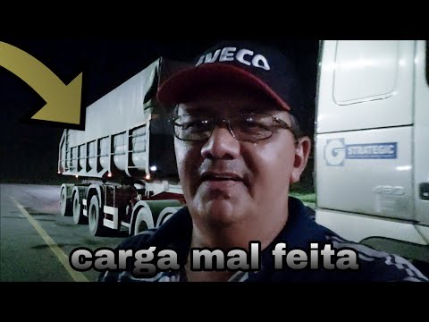 PASSANDO RAIVA COM VANDERLEIA NA BALANÇA - EP76-20