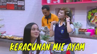 [FULL] MIE AYAM BERMASALAH  | ANAK SEKOLAH (24/01/22)