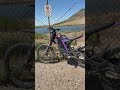 #jump #ebike #emoto #dirtbike