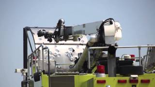 Phily ARFF E78 072114 3708