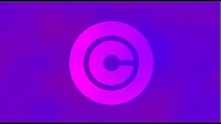 screenshot of the youtube video