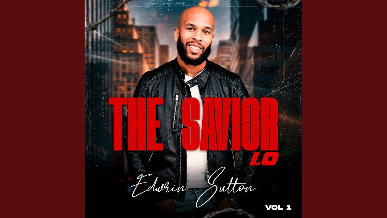 Talking to the Label