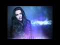 Evanescence: The best. Taking Over me