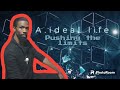 A.ideal life theoretical method Pushing your Ai to the limit lesson 3