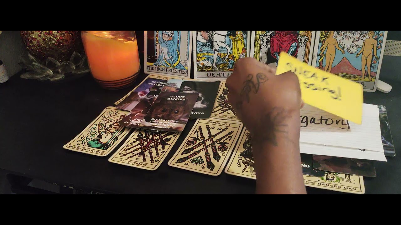 U deserve so much more than this💔, the truth is coming out 😳 and they don't see this coming 💔