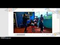 tarea 4. Mi profesión y la Danza
