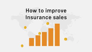 Best CRM Software for Insurance Agents screenshot 5