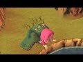 a playlist nintendo music for your autumn soul