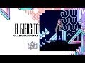 El Ejercito- Ps. Clara Sandoval  - G12TV