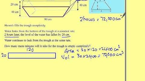 Edexcel_5MBH2_Unit_2_Higher_Nov_2010_Q11_part1.mp4