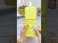 Beautiful Creative Decor Items ideas with plastic bottles#shortfeed