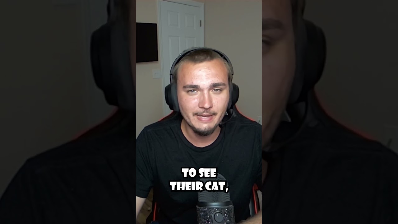j0j0kw Overshares with Chat