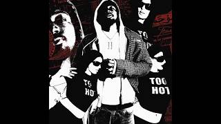 Download lagu NO11 –  Too Hot