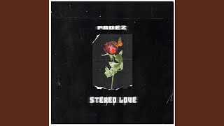 Download lagu Stereo love