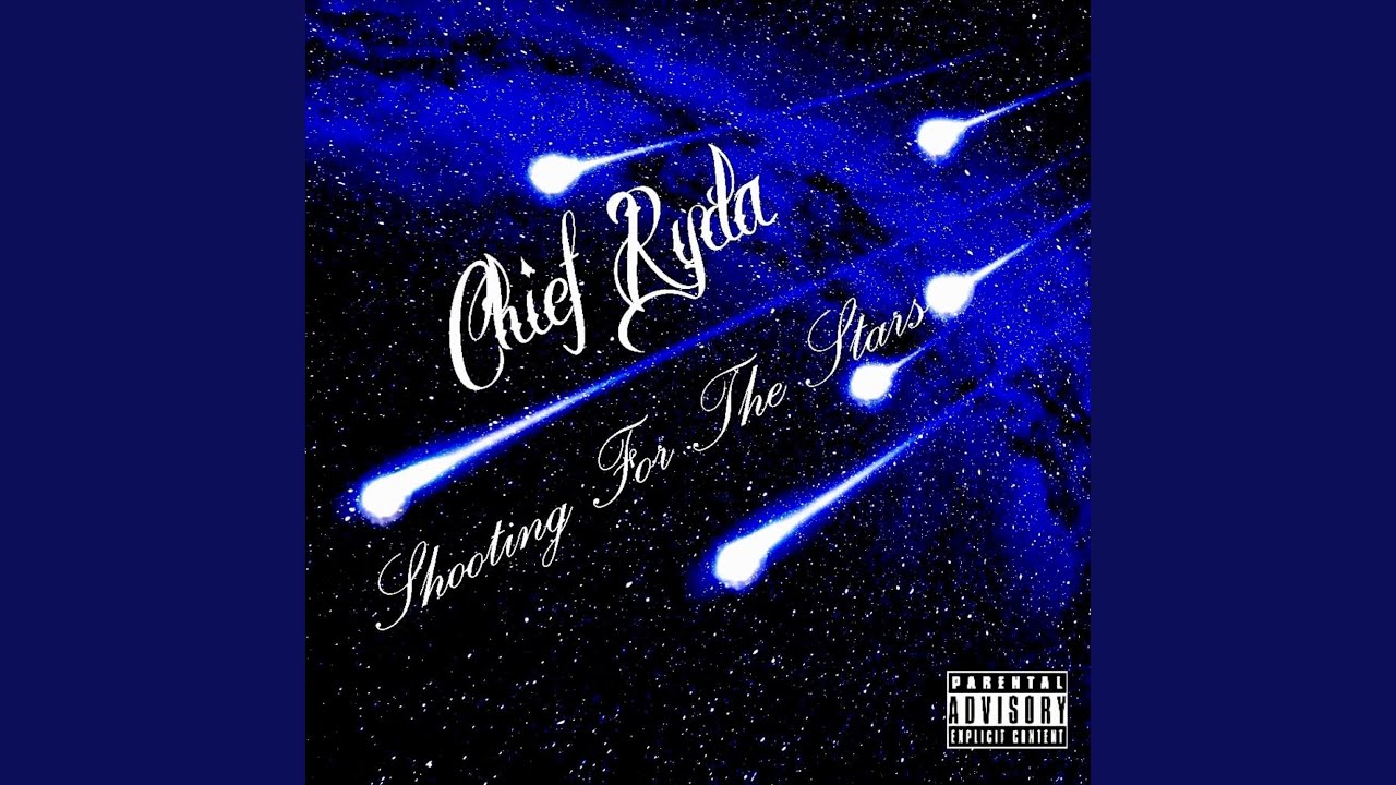 Shooting For The Stars YouTube