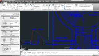 Assignment 2, Track 1 - Base File Starting