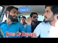 Types of drivers  pashto funnys  pak vines