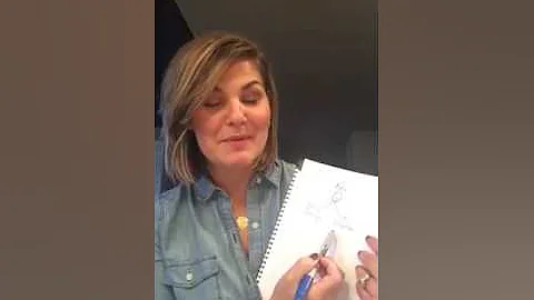 Kari K--You Plus 2, Them Plus 2